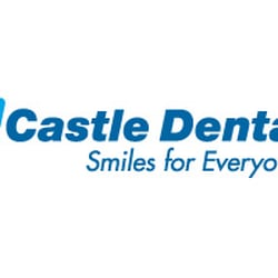 Castle Dental & Orthodontics