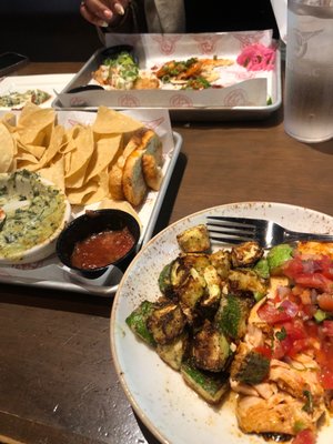 Taco Mac Prado by null