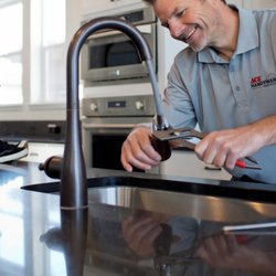 Ace Handyman Services West Oakland & Wayne Counties