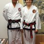 Photo of Mun Moo Kwan Tae Kwon Do