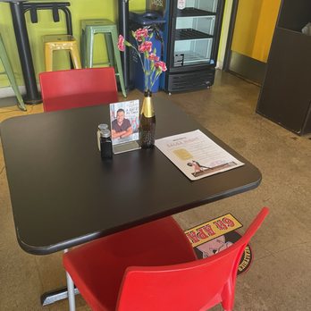 Mouthful Eatery - Sandwiches Near Me - Thousand Oaks, California Mouthful Eatery - Sandwiches Near Me - Thousand Oaks, California