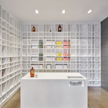 MALIN+GOETZ - Cosmetics & Beauty Supply Near Me - Los Angeles, California MALIN+GOETZ - Cosmetics & Beauty Supply Near Me - Los Angeles, California