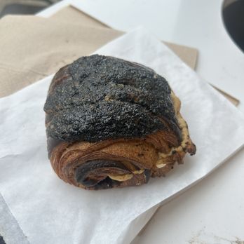 Somedays Bakery - Bakeries Near Me - Astoria, New York Somedays Bakery - Bakeries Near Me - Astoria, New York