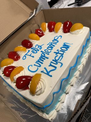 Plaza Piaxtla Bakery by null