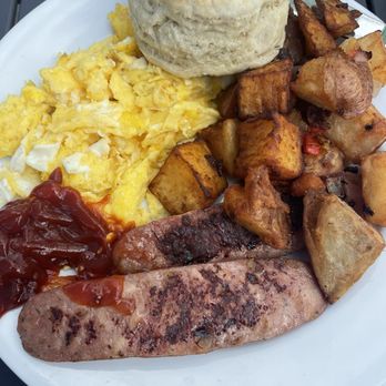 Wild Fig Kitchen - Eggs breakfast - Breakfast & Brunch Near Me - Coarsegold, California Wild Fig Kitchen - Eggs breakfast - Breakfast & Brunch Near Me - Coarsegold, California