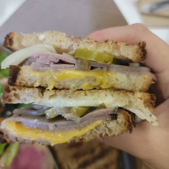 The Press - Coffee & Tea Near Me - Livermore, California The Press - Coffee & Tea Near Me - Livermore, California