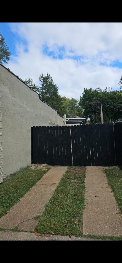 Slide of Limitless Renovations & Repairs