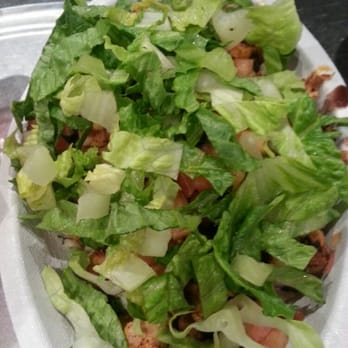Chipotle Mexican Grill - Chicken burrito bowl with extra meat - Mexican Near Me - South Elgin, Illinois Chipotle Mexican Grill - Chicken burrito bowl with extra meat - Mexican Near Me - South Elgin, Illinois