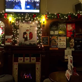 The Two Brewers - Pubs Near Me - London, XGL The Two Brewers - Pubs Near Me - London, XGL