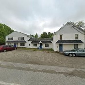 Fat Toad's Laundromat - Laundromat Near Me - Farmingdale, Maine Fat Toad's Laundromat - Laundromat Near Me - Farmingdale, Maine