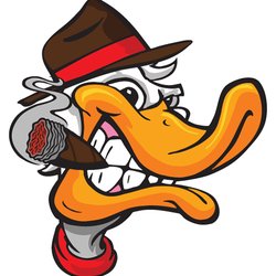 Goose's Montecristo Lounge and Tobacconist - Goose's Montecristo Cigar Lounge & Tobacconist in Limerick PA!