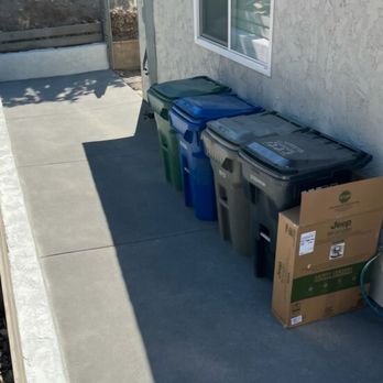 Mendenhall Concrete - Concrete slab with topcoat finish - Masonry/Concrete Near Me - Escondido, California Mendenhall Concrete - Concrete slab with topcoat finish - Masonry/Concrete Near Me - Escondido, California