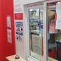 Photo of Dashmart