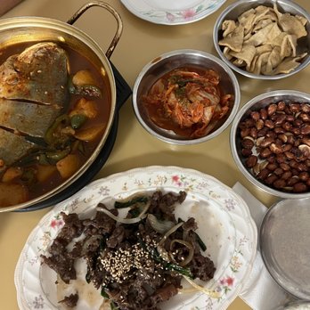 Korean Mart - Korean Near Me - Fresno, California Korean Mart - Korean Near Me - Fresno, California