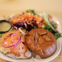 House Of JuJu - Visalia