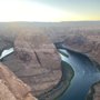 Photo of Vegas RV Adventures