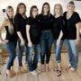 Photo of A & B Family Dentistry