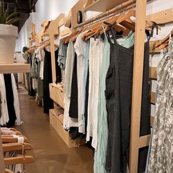 Mahina Boutique - Love this store! Hee