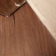 Value Plus Flooring 3109 Neil Armstrong Blvd Eagan Mn Phone Number Yelp Value Plus Flooring 3109, Value Plus Flooring Eagan Mn 55121