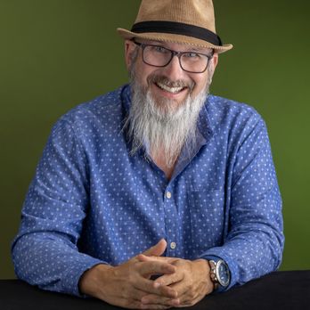 Savon Estate Planning - Rick "Mr Coz" Cosgrove - Wills, Trusts, & Probates Near Me - Las Vegas, Nevada Savon Estate Planning - Rick "Mr Coz" Cosgrove - Wills, Trusts, & Probates Near Me - Las Vegas, Nevada