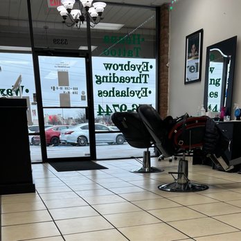Eyes by India - Eyebrow Services Near Me - Indianapolis, Indiana Eyes by India - Eyebrow Services Near Me - Indianapolis, Indiana