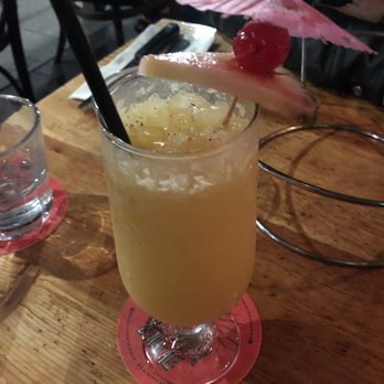 Simmzy's - Painkiller - Gastropubs Near Me - Long Beach, California Simmzy's - Painkiller - Gastropubs Near Me - Long Beach, California