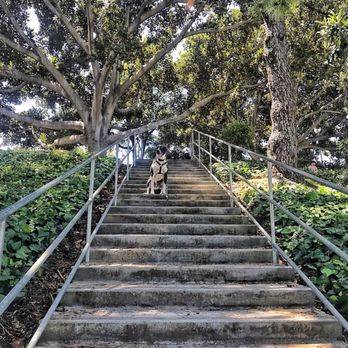 Eisenhower Park - Parks Near Me - Orange, California
