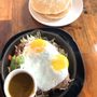 Starwood Cafe