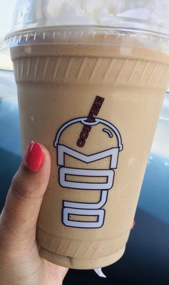 Mojo Coffee 15 Photos 52 Reviews Coffee Tea 13977 W Hwy 29 Liberty Hill Tx United States Phone Number Menu