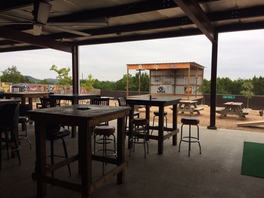 Jokers IceHouse Bar & Grill by null