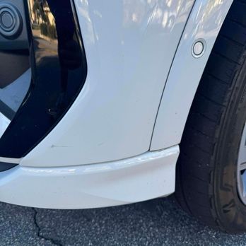 Bumper Brigade - Auto Repair Near Me Bumper Brigade - Auto Repair Near Me