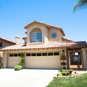 iPacific Capital - Mortgage Brokers Near Me - Irvine, California