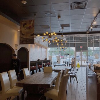 Mozart Bakery - Bakeries Near Me - Carrollton, Texas Mozart Bakery - Bakeries Near Me - Carrollton, Texas