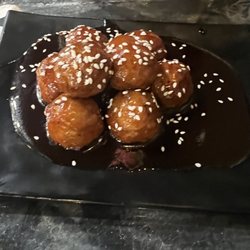 Cameals Cuisine