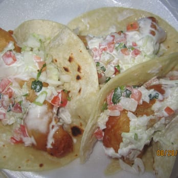 Tacos La Bufadora - Mexican Near Me - Moreno Valley, California Tacos La Bufadora - Mexican Near Me - Moreno Valley, California