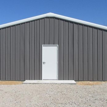 Shade and Shelter - Building Supplies Near Me - Manvel, Texas Shade and Shelter - Building Supplies Near Me - Manvel, Texas