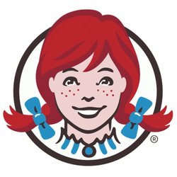 Wendy’s