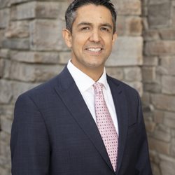 Green Valley Oral Surgery and Dental Implant Center - Khurram Shahzad, DDS, MD Board Certified Oral & Maxillofacial Surgeon