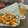 Blue Note Brewing Company gift card
