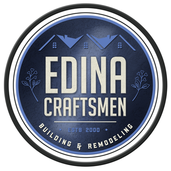 Edina Craftsmen - How sturdy is your roof? - Roofing Near Me Edina Craftsmen - How sturdy is your roof? - Roofing Near Me