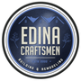 Photo of Edina Craftsmen