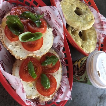 Best Ugly Bagels - White Rabbit and Swiss Melt - Bagels Near Me - Auckland, AUK Best Ugly Bagels - White Rabbit and Swiss Melt - Bagels Near Me - Auckland, AUK