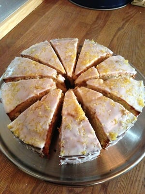 Tak For Kaffe by null