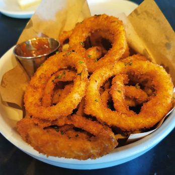 Culinary Dropout - New American Near Me - Scottsdale, Arizona