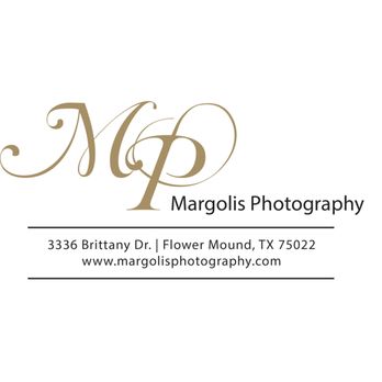 Margolis Photography - Event Photography Near Me Margolis Photography - Event Photography Near Me
