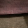 Photo of Comfort Inn Moss Point Pascagoula