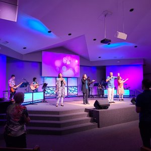 SCOTTSDALE BIBLE CHURCH - Updated December 2024 - 61 Photos & 57