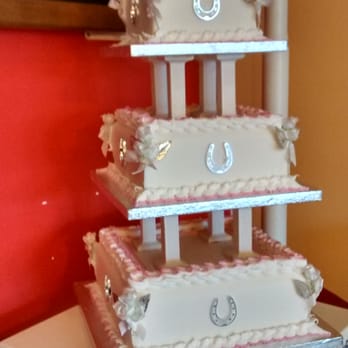 Keegans Home Bakery - Traditional Wedding Cake - Bakeries Near Me - Bray, WW Keegans Home Bakery - Traditional Wedding Cake - Bakeries Near Me - Bray, WW