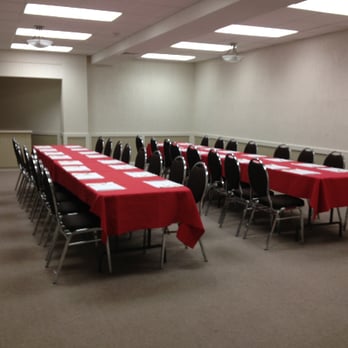 Da Vinci Centre - Alighieri Room 586 sq ft - Venues & Event Spaces Near Me - Thunder Bay, Ontario Da Vinci Centre - Alighieri Room 586 sq ft - Venues & Event Spaces Near Me - Thunder Bay, Ontario