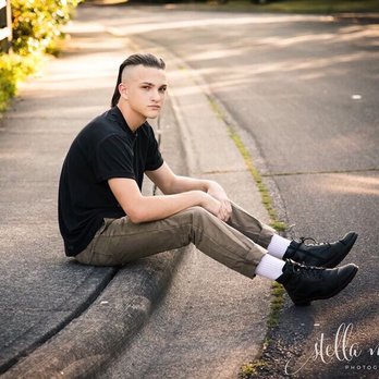 Stella Maris Photography - Senior session - Event Photography Near Me Stella Maris Photography - Senior session - Event Photography Near Me